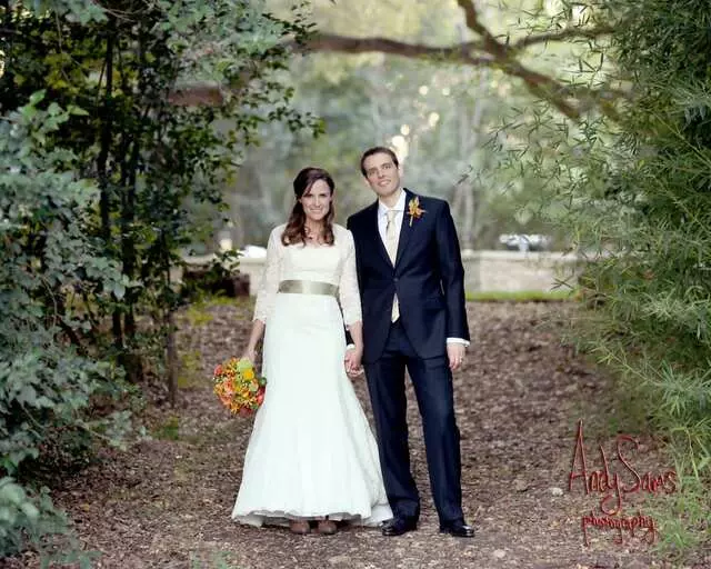 Andy Sams Photography