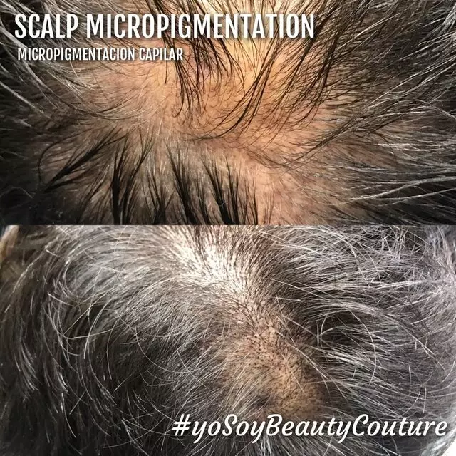 Beauty Couture School & Medspa