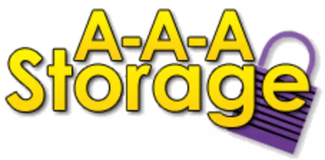 AAA Storage IH-35 N