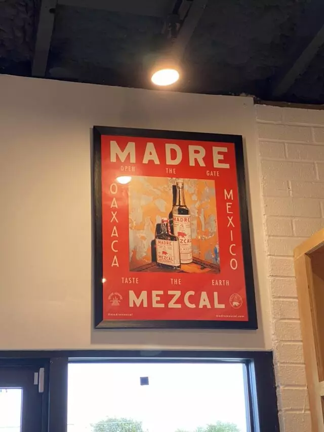 AB Liquor
