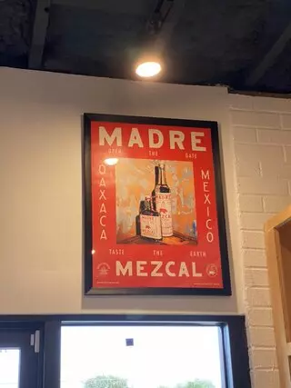 AB Liquor