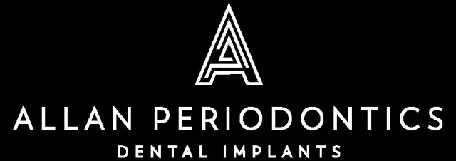 Allan Periodontics