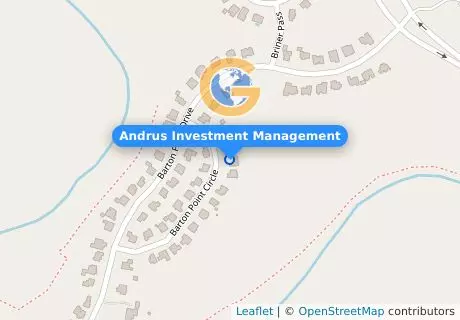Andrus Investment Management