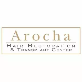 Arocha Hair Restoration