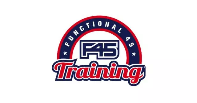 F45 Training North Shoal Creek