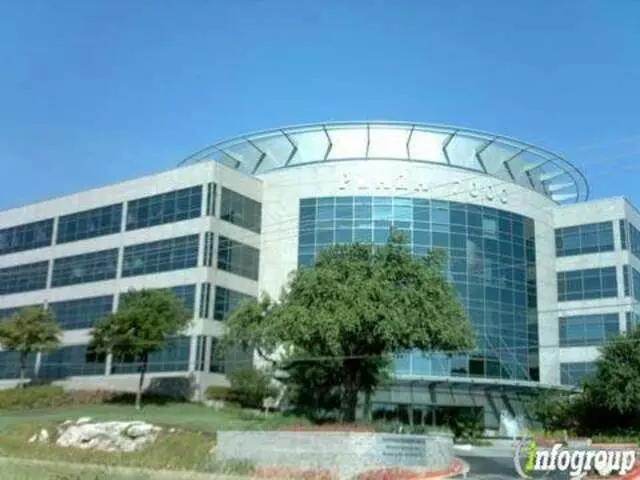 Austin Vein Institute
