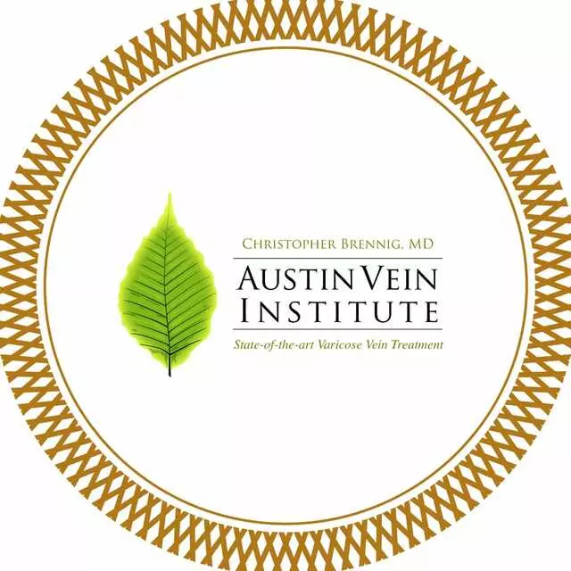 Austin Vein Institute