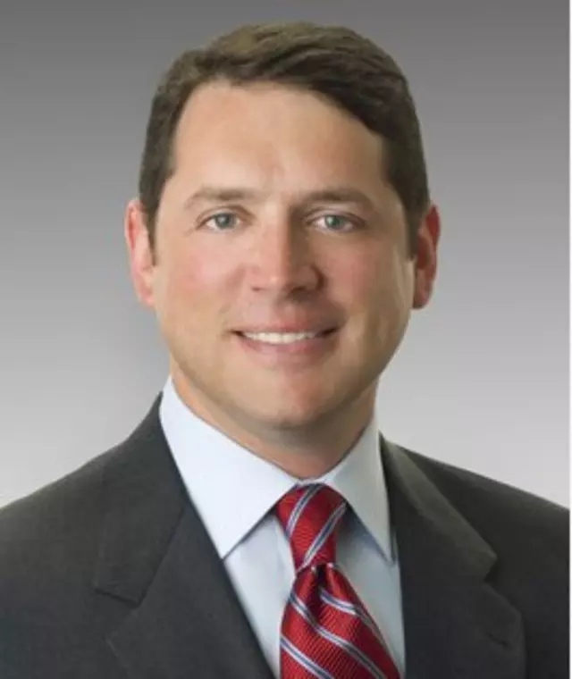 Austin Vein Institute