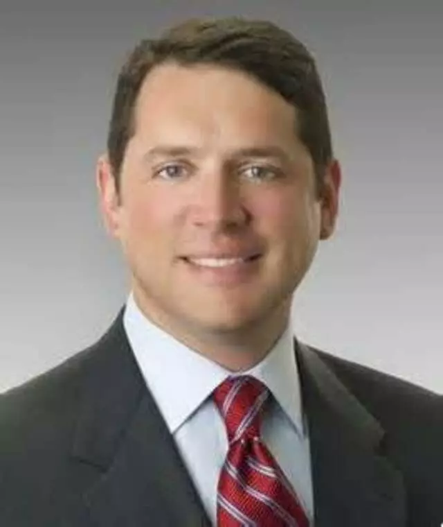 Austin Vein Institute