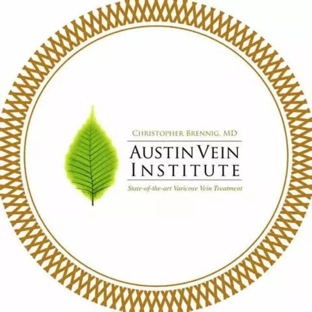 Austin Vein Institute