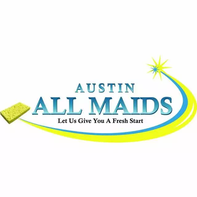 Austin All Maids