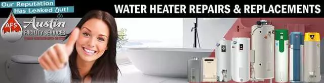 Austin Facility Services