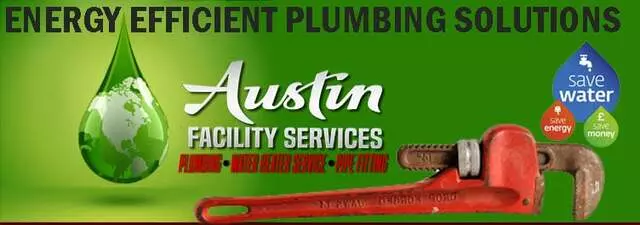 Austin Facility Services