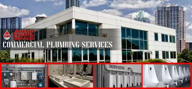 Austin Facility Services