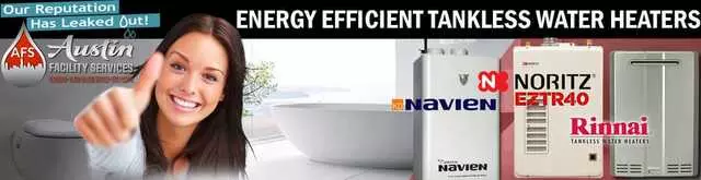 Austin Facility Services