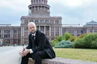 Law Office of Rob Chesnutt