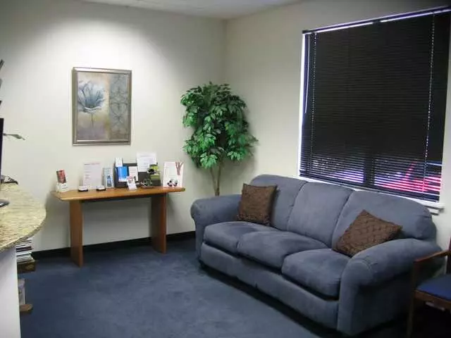 Arbor Foot Health Center