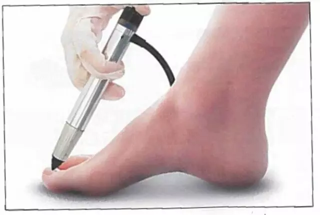 Arbor Foot Health Center