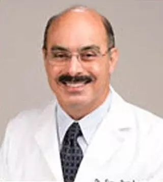 Arbor Foot Health Center