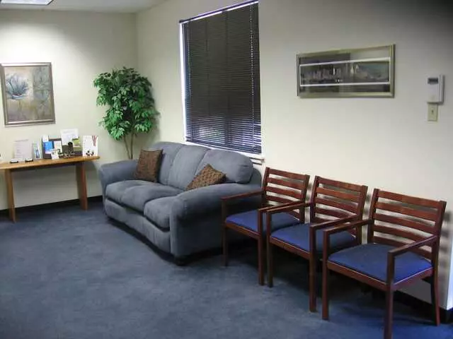 Arbor Foot Health Center