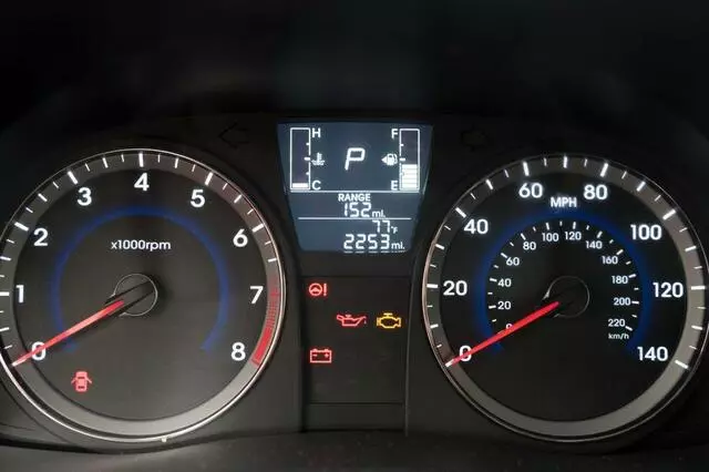 ADK Auto Sales