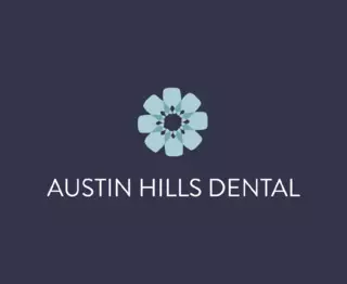 Allison Lossing, DDS