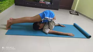 Fit With Joy