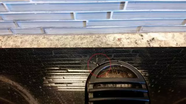 Appliance Pros
