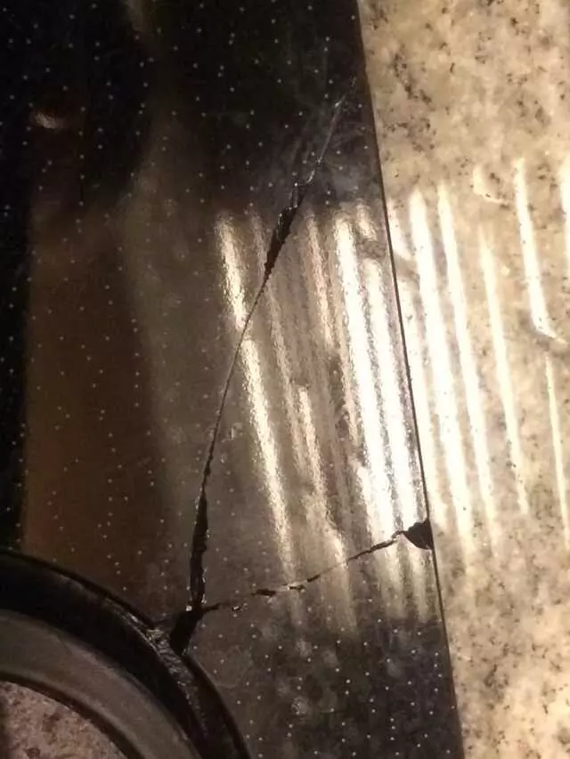 Appliance Pros
