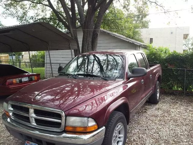 Auto Headliners of Texas