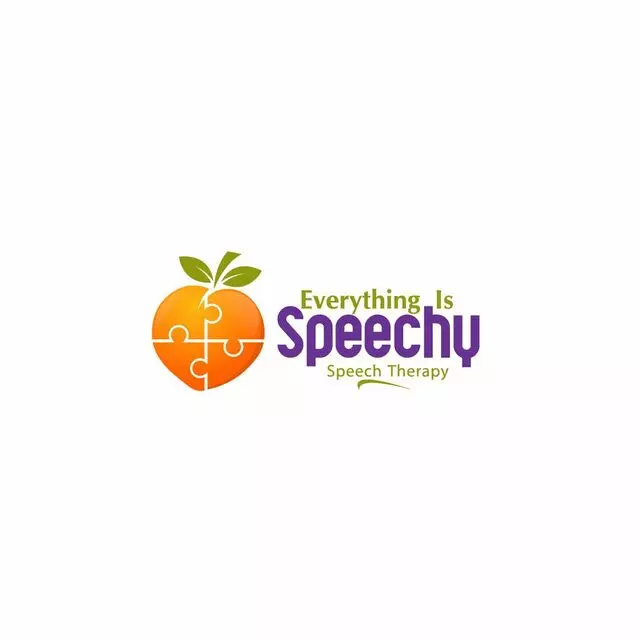 Everything Is Speechy