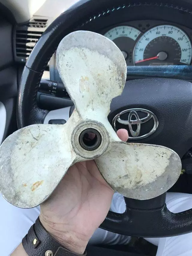 Austin Antique Mall
