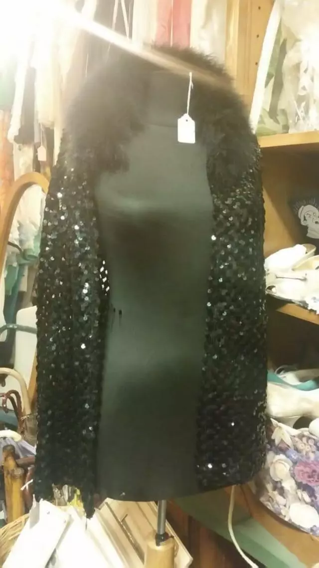 Austin Antique Mall