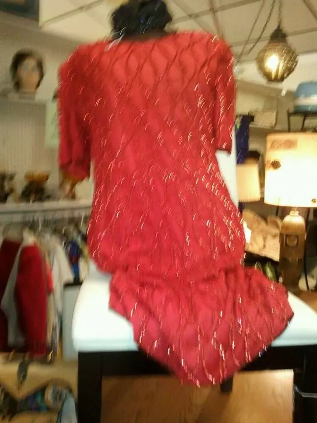 Austin Antique Mall