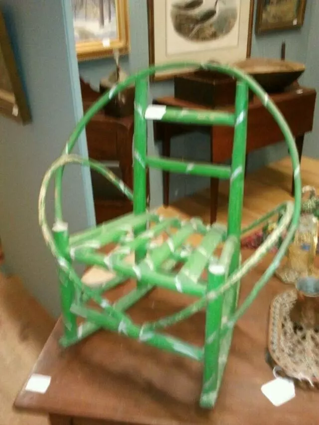 Austin Antique Mall