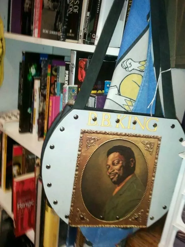 Austin Antique Mall