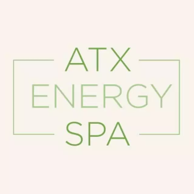 Austin Energy Spa