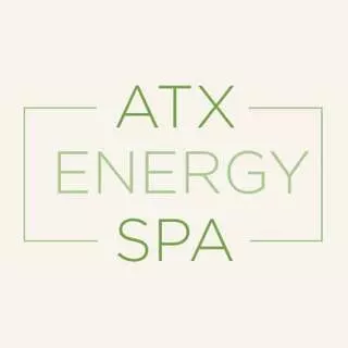 Austin Energy Spa