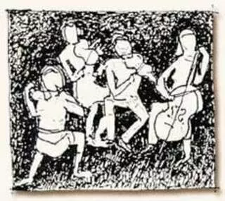 Arundel Ensemble