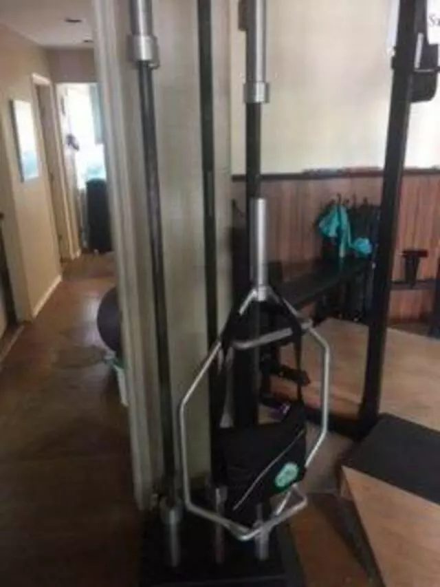Alliance Physical Culture