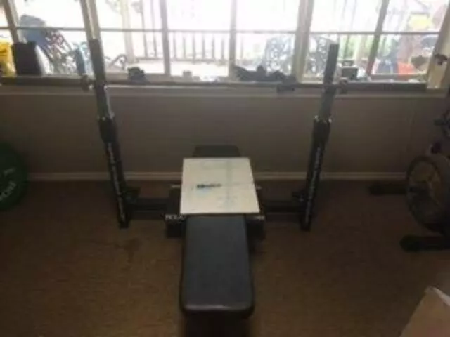 Alliance Physical Culture