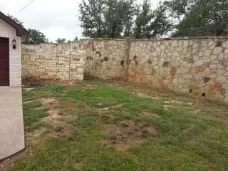 A + Sprinklers & Landscape