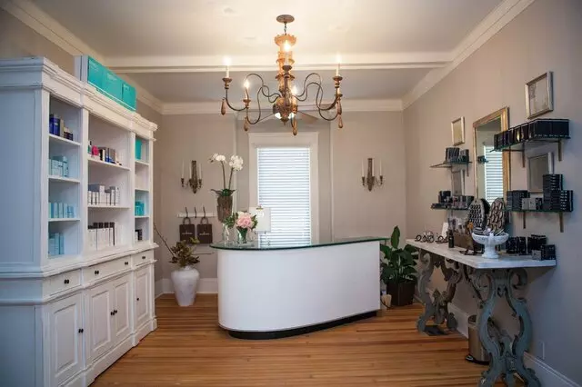 Austin Med Spa