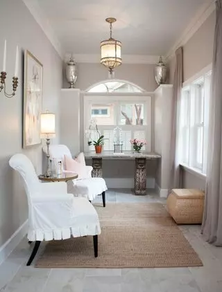 Austin Med Spa
