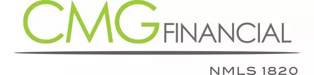 Ashleigh Fletcher - CMG Financial Representative