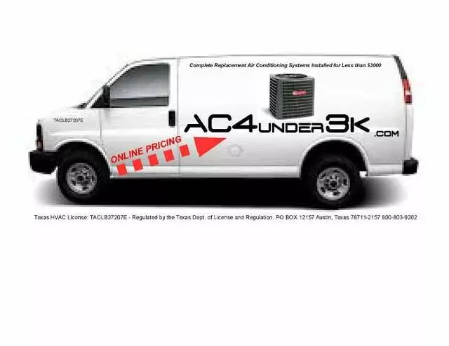 AC4Under3k