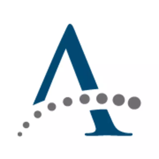 Austin Preferred Integrative Medicine
