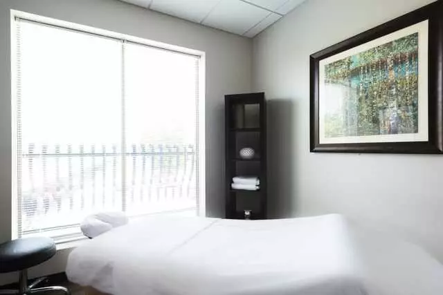 Austin Preferred Integrative Medicine