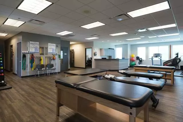 Austin Preferred Integrative Medicine