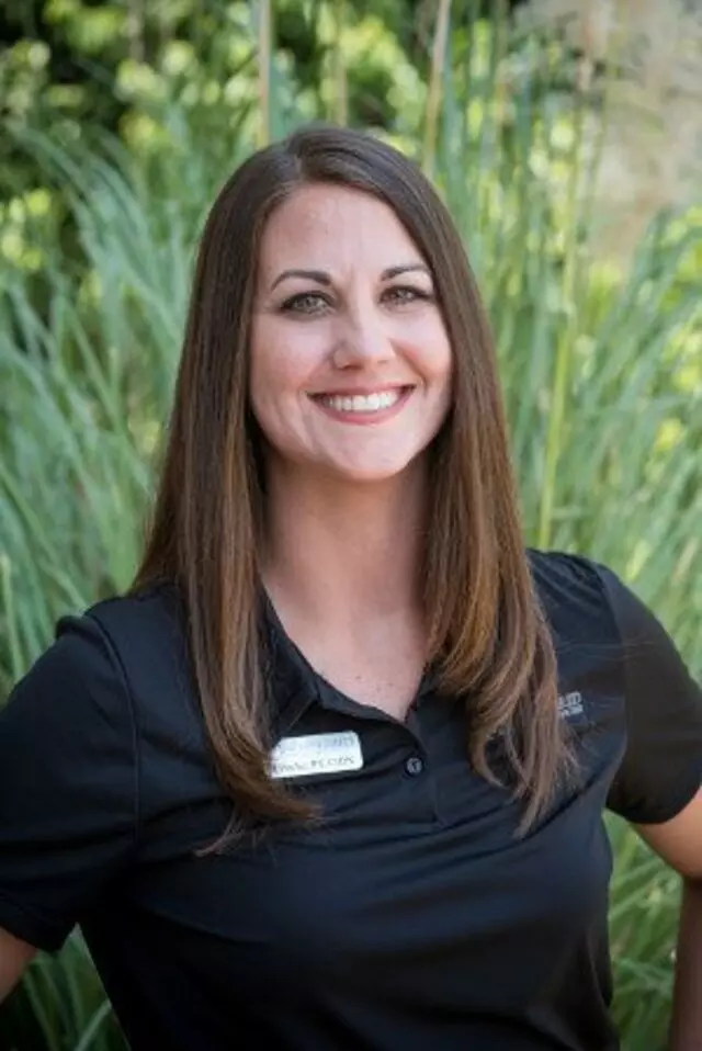 Austin Preferred Integrative Medicine